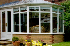 conservatories Holly Hill