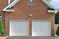 free Holly Hill garage construction quotes