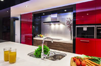 Holly Hill kitchen extensions