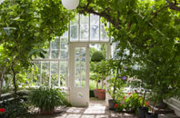 free Holly Hill orangery quotes