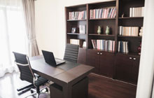 Holly Hill home office construction leads